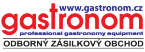 Gastronom_logo