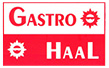 logo-gastrohaal
